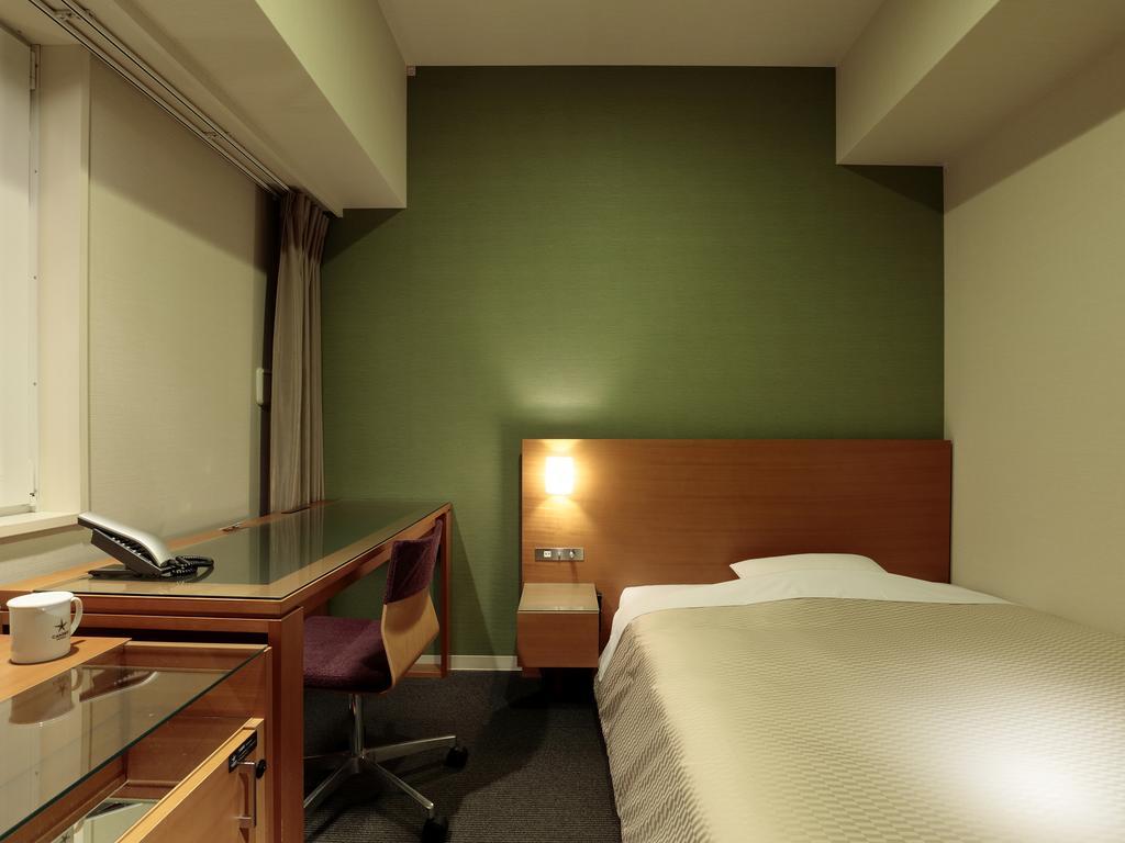 Candeo Hotels Handa Handa  Extérieur photo
