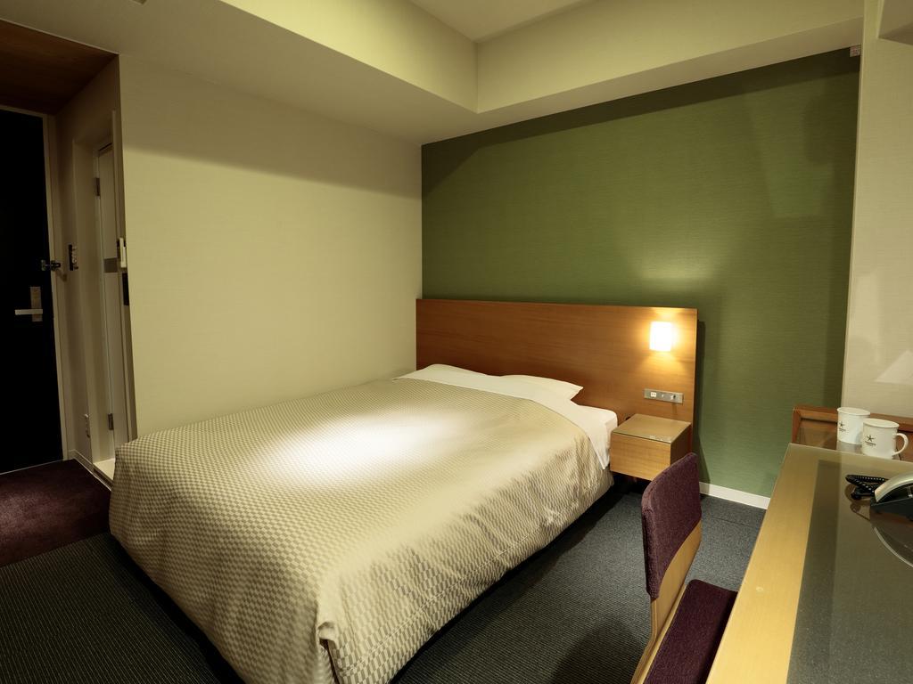 Candeo Hotels Handa Handa  Extérieur photo